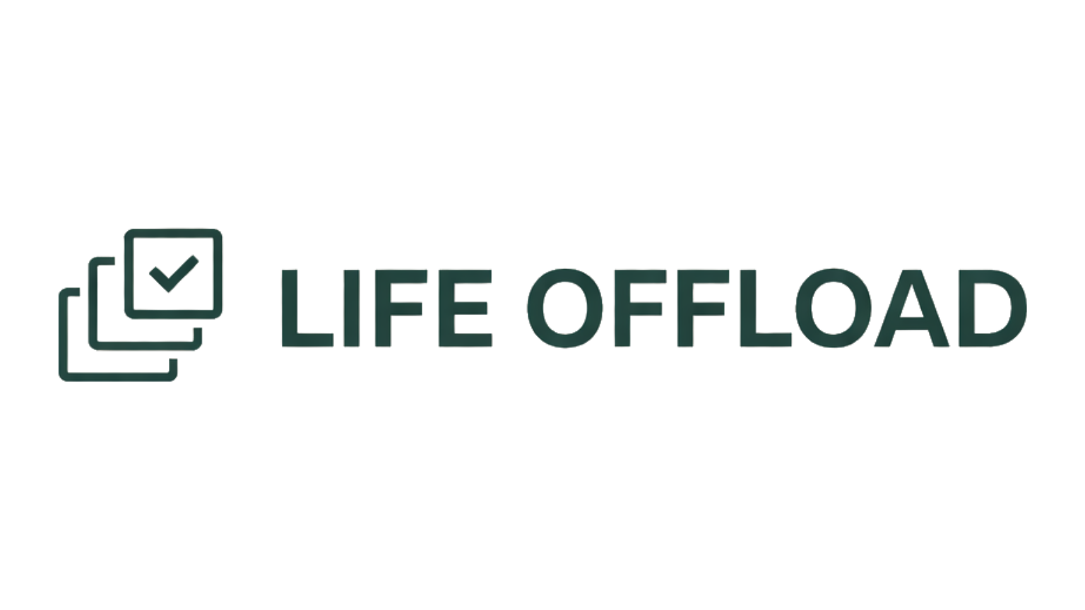 Life Offload