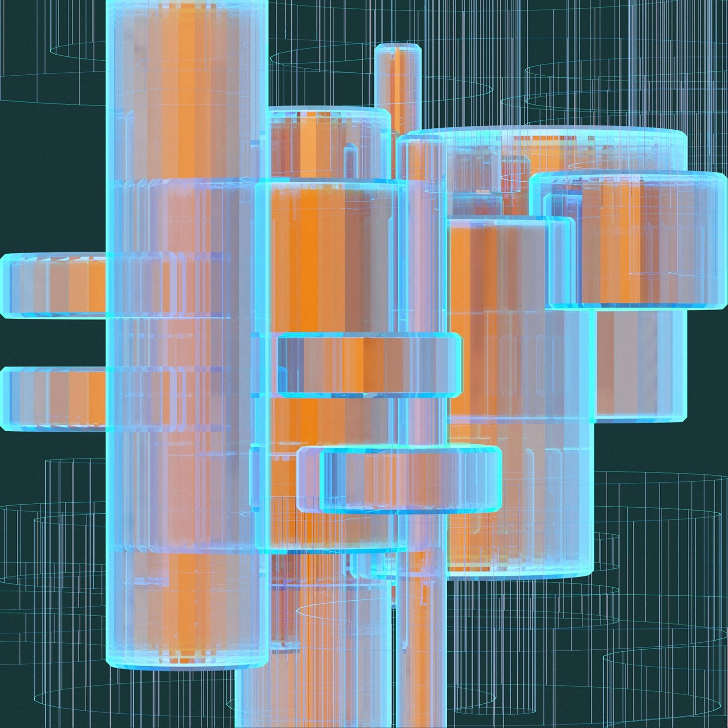 How Minimalism Can Ease Decision Fatigue