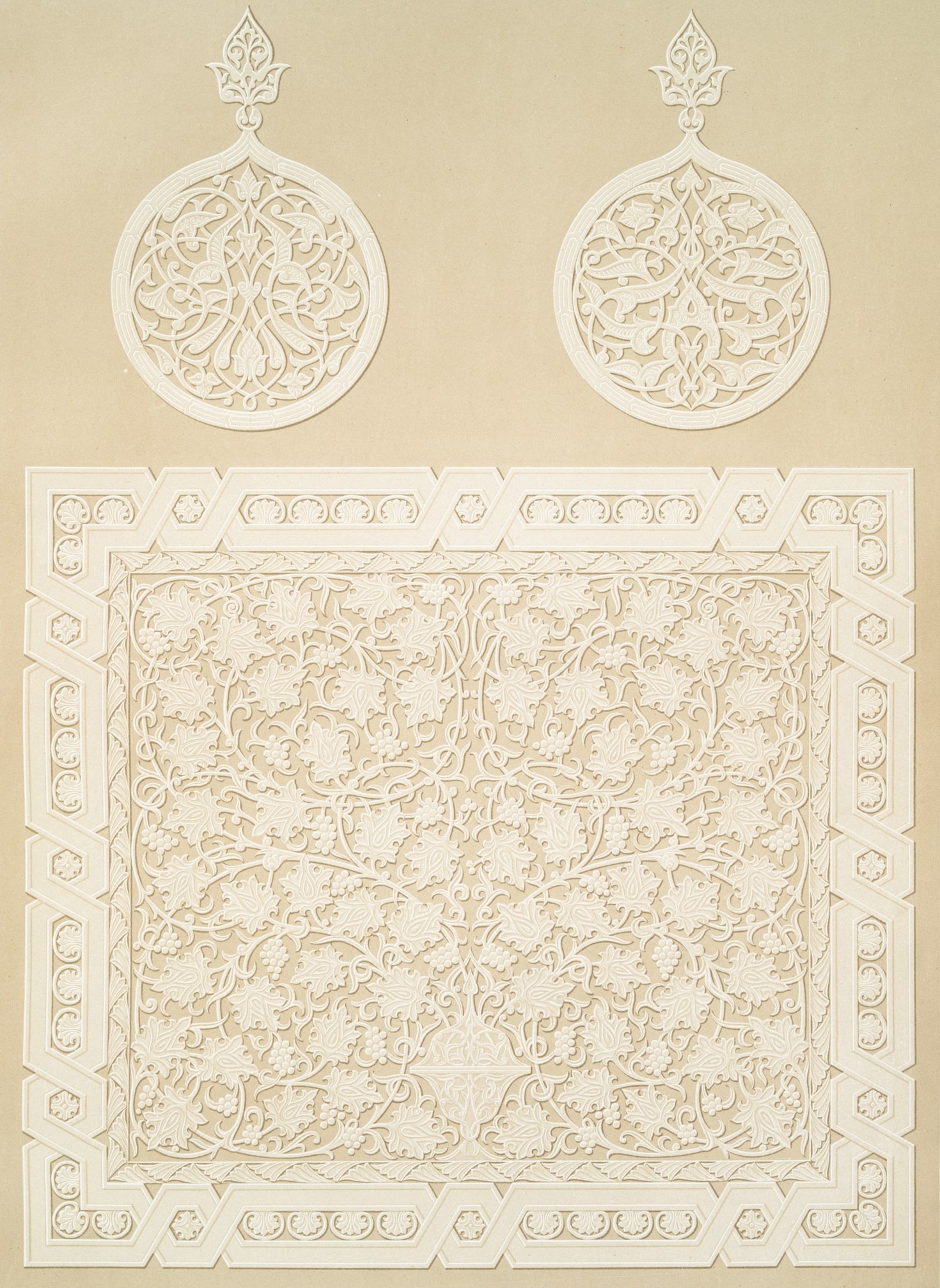 Minimalist Approaches to Reduce Stress